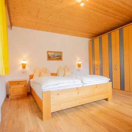 Appartamento Weinberg By Interhome *