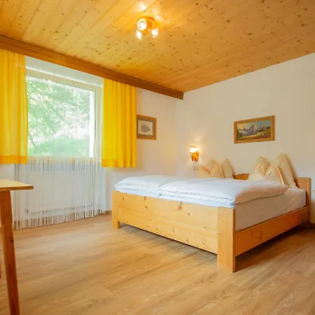 Weinberg By Interhome *