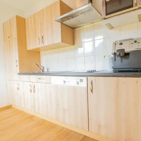 Weinberg By Interhome *
